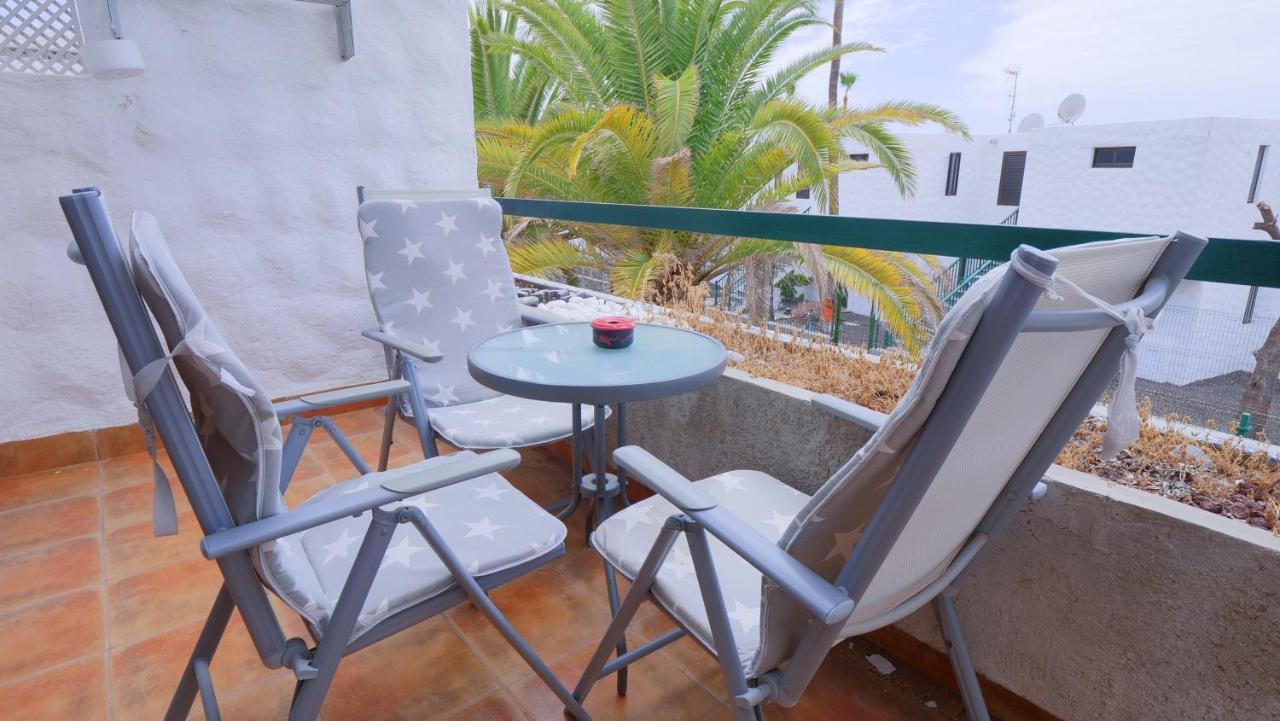 Beach Life 365 Apartment Playa de las Americas  Exterior photo