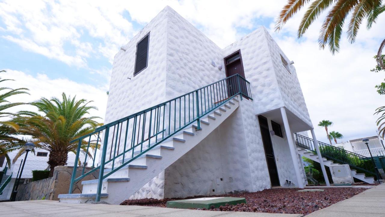 Beach Life 365 Apartment Playa de las Americas  Exterior photo