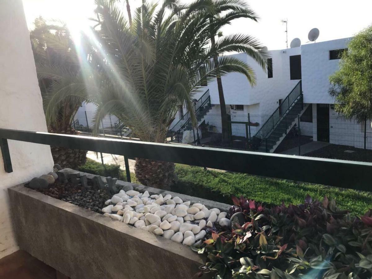 Beach Life 365 Apartment Playa de las Americas  Exterior photo